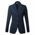 Horseware AA Platinum Motionlite Ladies Competition Jacket